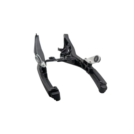 Boucle cadre arriere DUCATI MONSTER 796 2010 - 2014