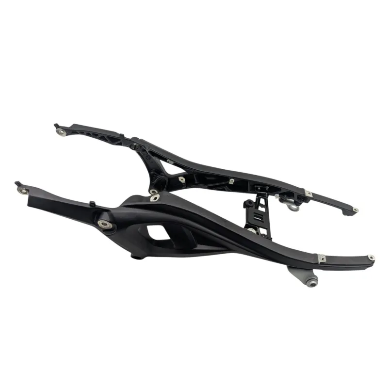 Boucle cadre arriere DUCATI MONSTER 796 2010 - 2014