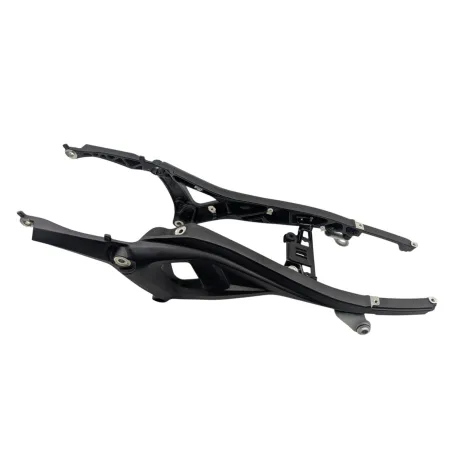 Boucle cadre arriere DUCATI MONSTER 796 2010 - 2014