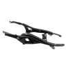 Boucle cadre arriere DUCATI MONSTER 796 2010 - 2014 Boucle cadre arriere DUCATI MONSTER 796 2010 - 2014