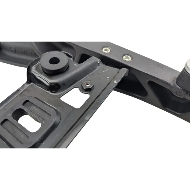 Boucle cadre arriere DUCATI MONSTER 796 2010 - 2014