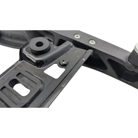 Boucle cadre arriere DUCATI MONSTER 796 2010 - 2014