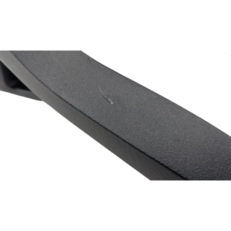 Boucle cadre arriere DUCATI MONSTER 796 2010 - 2014