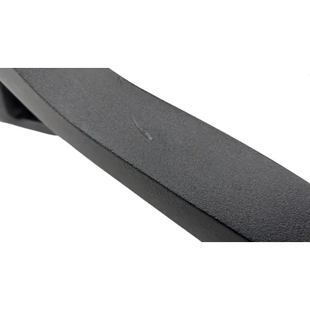 Boucle cadre arriere DUCATI MONSTER 796 2010 - 2014
