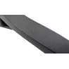 Boucle cadre arriere DUCATI MONSTER 796 2010 - 2014 Boucle cadre arriere DUCATI MONSTER 796 2010 - 2014