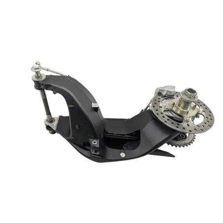 Mono bras complet DUCATI MONSTER 796 2010 - 2014