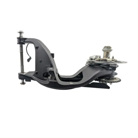 Mono bras complet DUCATI MONSTER 796 2010 - 2014