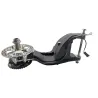 Mono bras complet DUCATI MONSTER 796 2010 - 2014 Mono bras complet DUCATI MONSTER 796 2010 - 2014