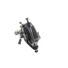Mono bras complet DUCATI MONSTER 796 2010 - 2014 Mono bras complet DUCATI MONSTER 796 2010 - 2014