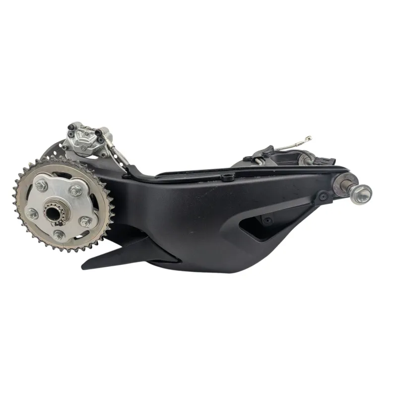 Mono bras complet DUCATI MONSTER 796 2010 - 2014