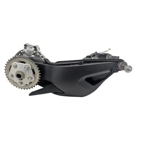 Mono bras complet DUCATI MONSTER 796 2010 - 2014