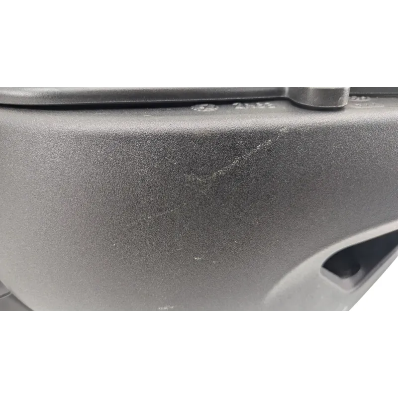 Mono bras complet DUCATI MONSTER 796 2010 - 2014