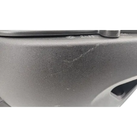 Mono bras complet DUCATI MONSTER 796 2010 - 2014