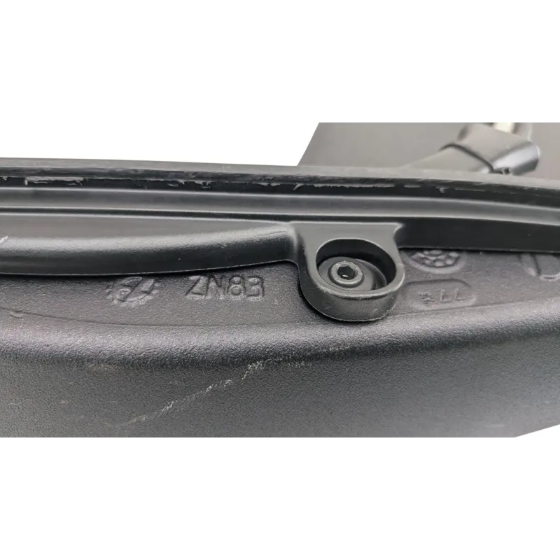 Mono bras complet DUCATI MONSTER 796 2010 - 2014