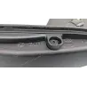 Mono bras complet DUCATI MONSTER 796 2010 - 2014 Mono bras complet DUCATI MONSTER 796 2010 - 2014