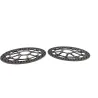 Disque frein avant DUCATI MONSTER 796 2010 - 2014 Disque frein avant DUCATI MONSTER 796 2010 - 2014