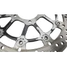 Disque frein avant DUCATI MONSTER 796 2010 - 2014 Disque frein avant DUCATI MONSTER 796 2010 - 2014