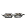 Etrier de frein avant DUCATI MONSTER 796 2010 - 2014 Etrier de frein avant DUCATI MONSTER 796 2010 - 2014