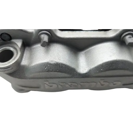 Etrier de frein avant DUCATI MONSTER 796 2010 - 2014