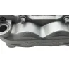 Etrier de frein avant DUCATI MONSTER 796 2010 - 2014 Etrier de frein avant DUCATI MONSTER 796 2010 - 2014