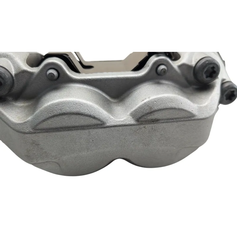 Etrier de frein avant DUCATI MONSTER 796 2010 - 2014