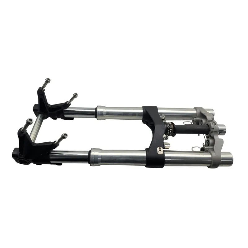 Fourche complete DUCATI MONSTER 796 2010 - 2014