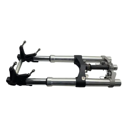 Fourche complete DUCATI MONSTER 796 2010 - 2014