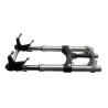 Fourche complete DUCATI MONSTER 796 2010 - 2014