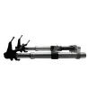Fourche complete DUCATI MONSTER 796 2010 - 2014
