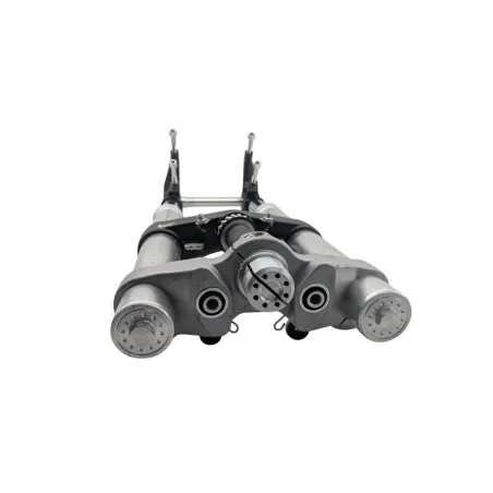 Fourche complete DUCATI MONSTER 796 2010 - 2014
