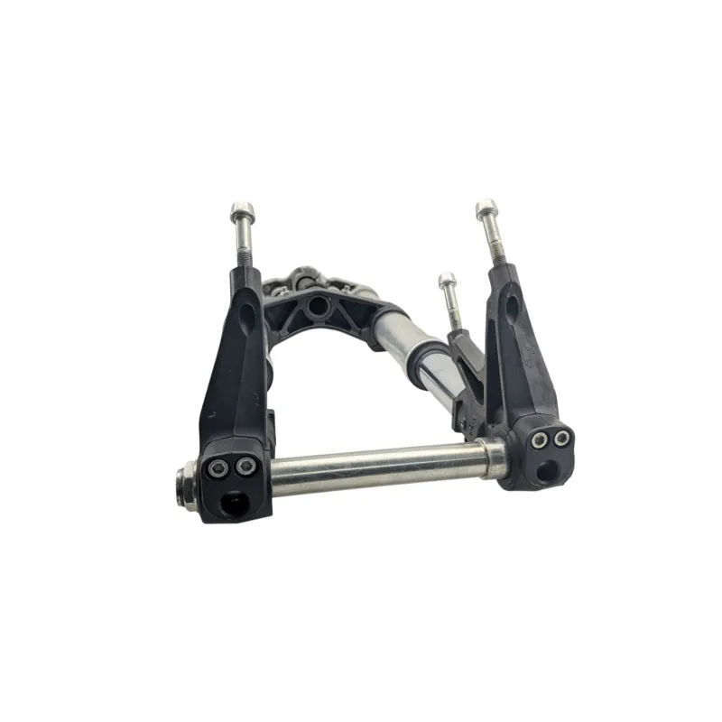 Fourche complete DUCATI MONSTER 796 2010 - 2014