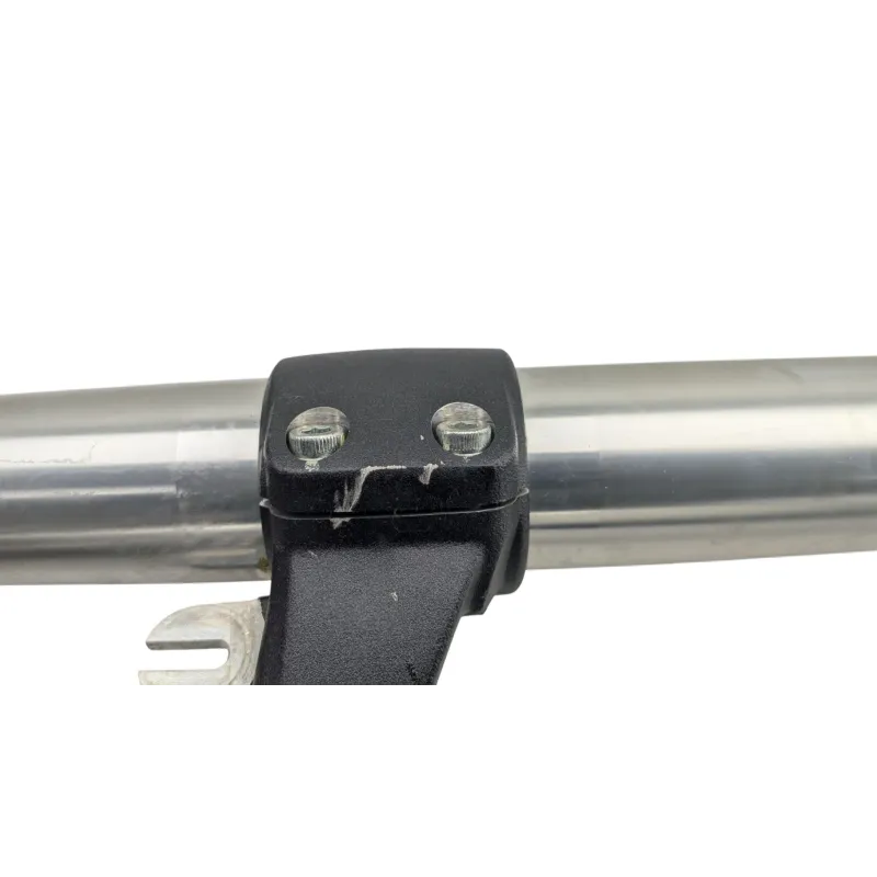 Fourche complete DUCATI MONSTER 796 2010 - 2014