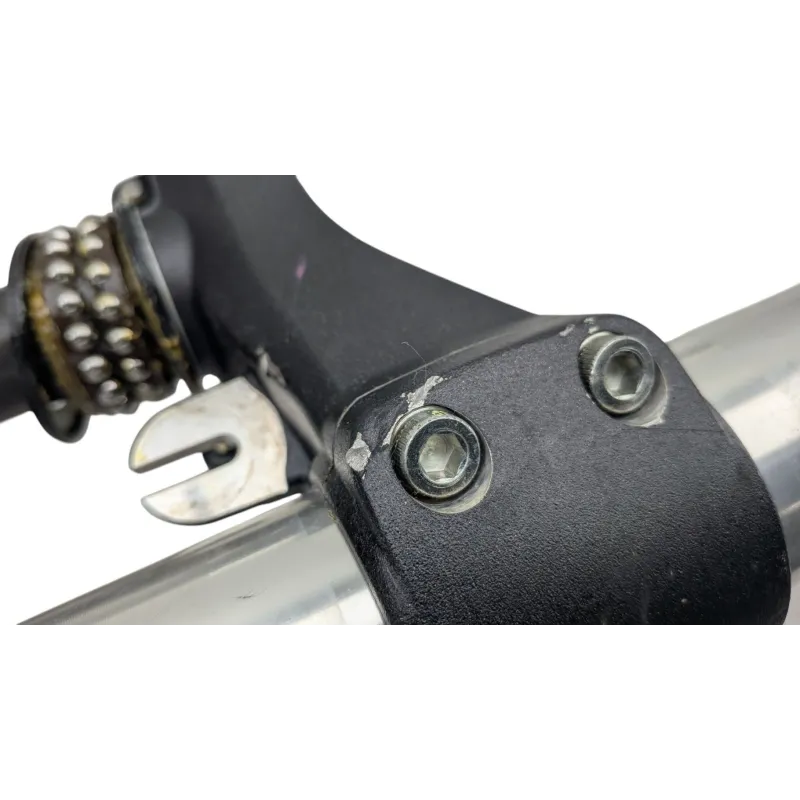 Fourche complete DUCATI MONSTER 796 2010 - 2014