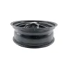 Jante arriere DUCATI MONSTER 796 2010 - 2014 Jante arriere DUCATI MONSTER 796 2010 - 2014