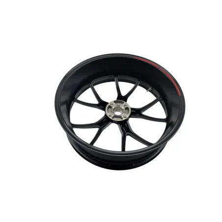 Jante arriere DUCATI MONSTER 796 2010 - 2014