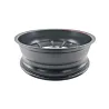 Jante arriere DUCATI MONSTER 796 2010 - 2014 Jante arriere DUCATI MONSTER 796 2010 - 2014