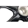 Jante arriere DUCATI MONSTER 796 2010 - 2014 Jante arriere DUCATI MONSTER 796 2010 - 2014