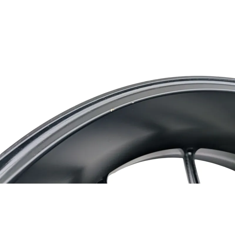 Jante arriere DUCATI MONSTER 796 2010 - 2014
