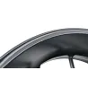Jante arriere DUCATI MONSTER 796 2010 - 2014 Jante arriere DUCATI MONSTER 796 2010 - 2014