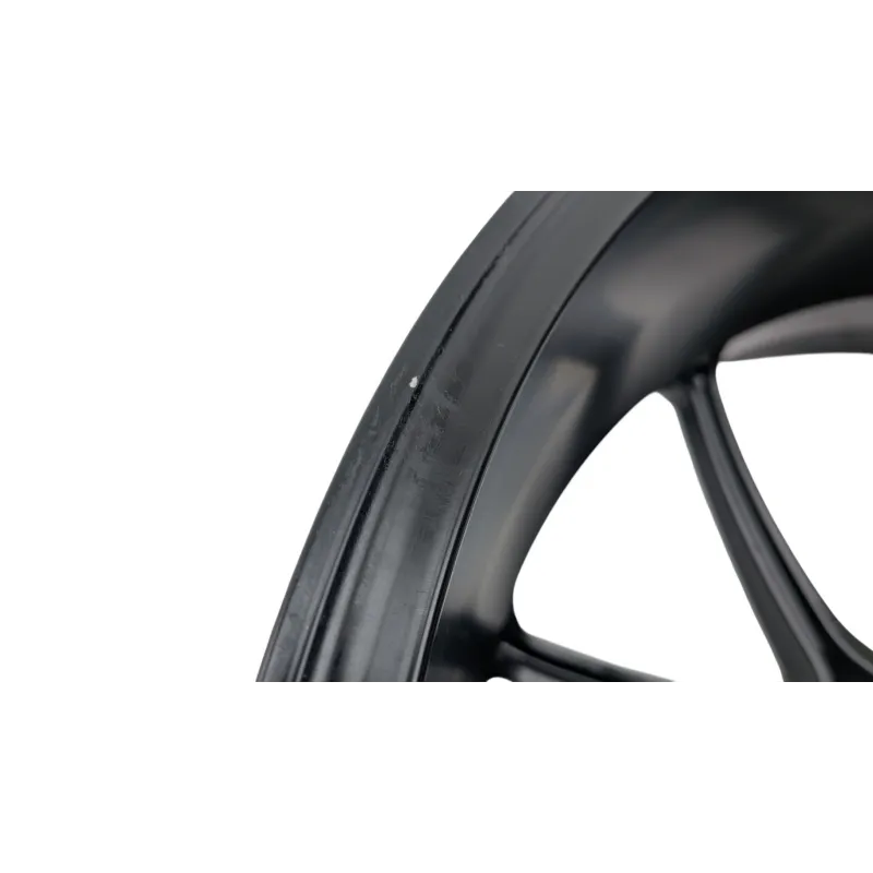 Jante arriere DUCATI MONSTER 796 2010 - 2014