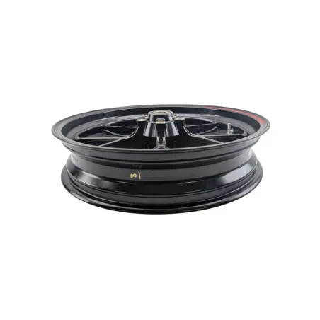 Jante avant DUCATI MONSTER 796 2010 - 2014