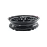 Jante avant DUCATI MONSTER 796 2010 - 2014 Jante avant DUCATI MONSTER 796 2010 - 2014