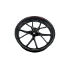 Jante avant DUCATI MONSTER 796 2010 - 2014 Jante avant DUCATI MONSTER 796 2010 - 2014