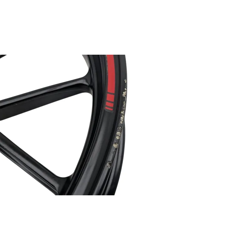 Jante avant DUCATI MONSTER 796 2010 - 2014