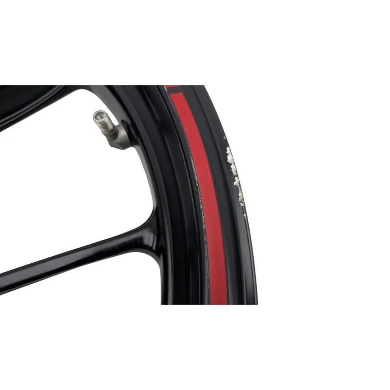 Jante avant DUCATI MONSTER 796 2010 - 2014