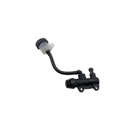 Maitre cylindre frein arriere DUCATI MONSTER 796 2010 - 2014