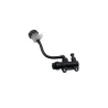Maitre cylindre frein arriere DUCATI MONSTER 796 2010 - 2014