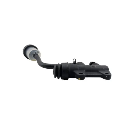 Maitre cylindre frein arriere DUCATI MONSTER 796 2010 - 2014