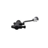 Maitre cylindre frein arriere DUCATI MONSTER 796 2010 - 2014