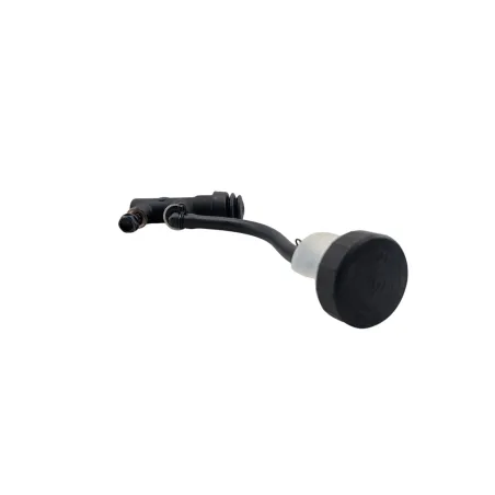 Maitre cylindre frein arriere DUCATI MONSTER 796 2010 - 2014